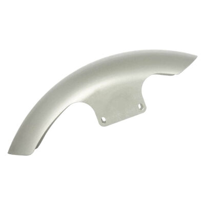 Ricks Motorcycles, Front steel Fender