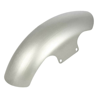 Ricks Motorcycles, Front steel Fender