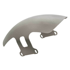 Ricks Motorcycles, Front steel Fender