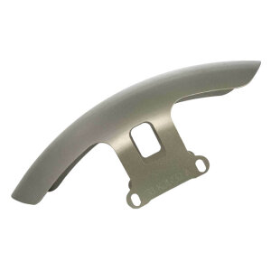 Ricks Motorcycles, Front steel Fender