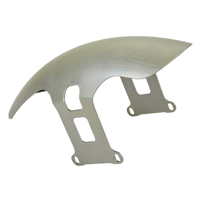 Ricks Motorcycles, Front steel Fender