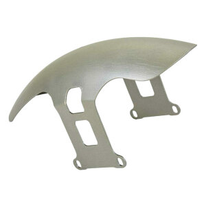 Ricks Motorcycles, Front steel Fender