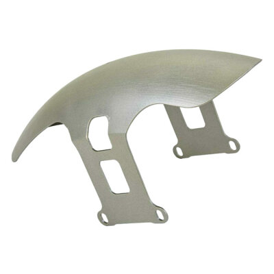 Ricks Motorcycles, Front steel Fender