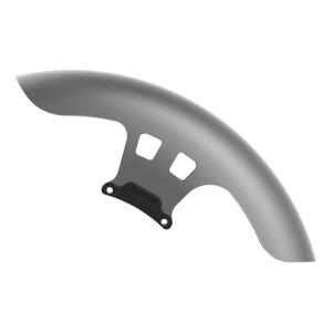 Ricks Motorcycles, Front fender Clubstyle 19" Stahl...