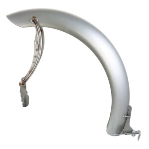 Ricks Motorcycles, Rear Fender BOBBER OEM 150