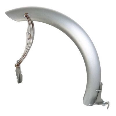 Ricks Motorcycles, Rear Fender BOBBER OEM 150