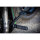 Ricks Motorcycles, Passenger pegs OEM Replacement Black