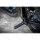 Ricks Motorcycles, Passenger pegs OEM Replacement Black
