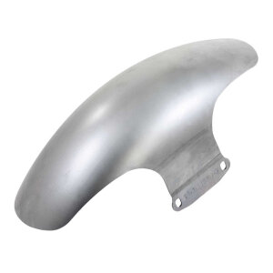 Ricks Motorcycles, 18" front fender long. Steel