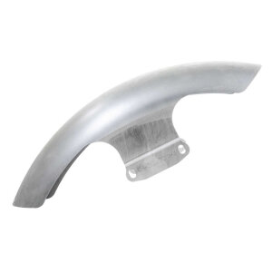 Ricks Motorcycles, 18" front fender long. Steel