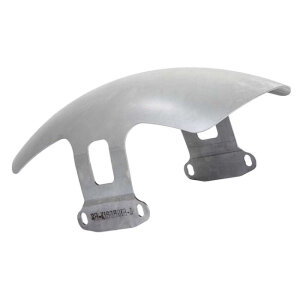 Ricks Motorcycles, 18" front fender short. Steel