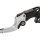 Ricks Motorcycles, Good Guys brake & clutch lever set B/S
