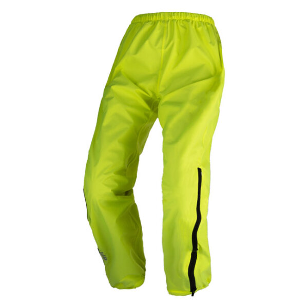 By City Rain coat trouser mini yellow Size M/L