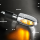 Kellermann BL 1000 Chrome/Clear LED (DE)