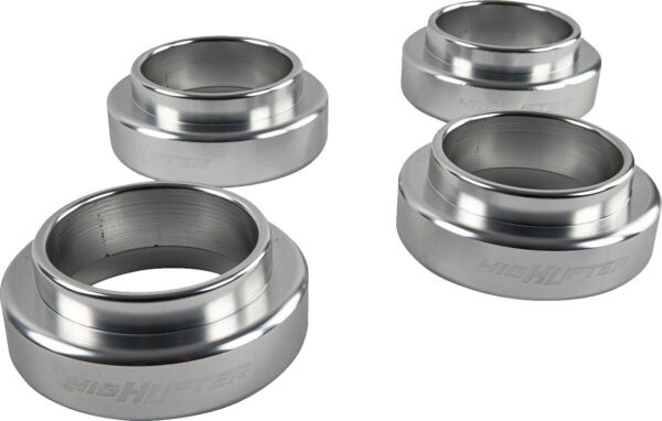 Lift Kit Outlander 500/700/100