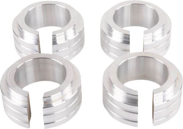 Lift Kit Segway/cf Moto +3