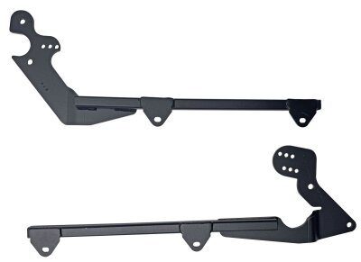 Replacement Bracket Bkt-s31