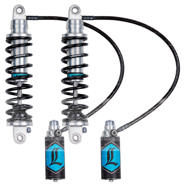 LS REVO-ARC RR 14" Alu FLH/T99-08 (IT)