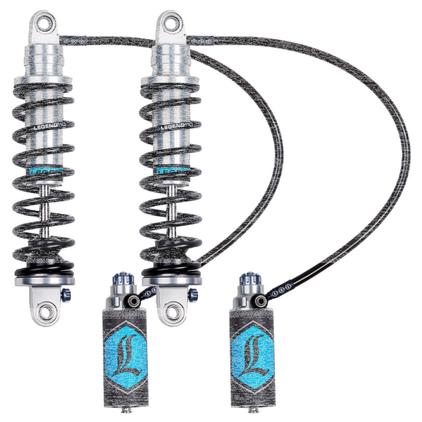 LS REVO-ARC RR 14" HD Alu FLH/T99-08 (IT)