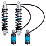 LS REVO-ARC RR 14" HD Alu FLH/T09-13