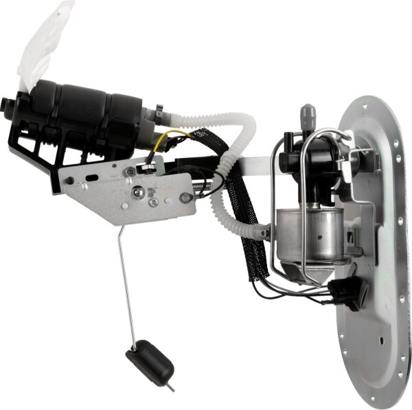Fuel Pump Module