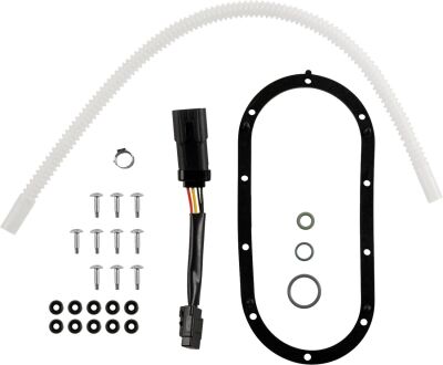 Fuel Pump Module