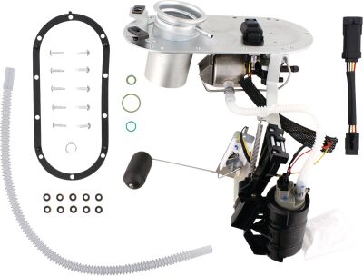 Fuel Pump Module