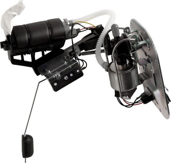 Fuel Pump Module