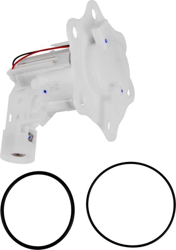 Fuel Pump Module Honda