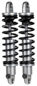 LS REVO-A 13" Alu XL04-22 (FR)