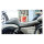 Roland Sands Design, Cafe Sportster seat. Cafe