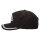 Loser Machine Saloon cap black One size fits most