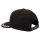 Loser Machine Saloon cap black One size fits most