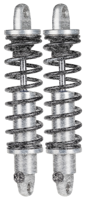 LS REVO-A 13" Alu FXD91-17 (DE)