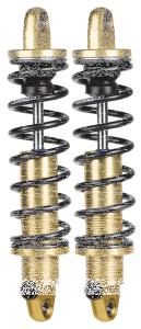 LS REVO-A 14" HD Gold FXD91-17 (DE)