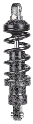 LS REVO-A Mono 13.5" Black ST18-Up (IT)