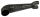 TBR Shorty 2-1 Apex Blk FLFB25-Up (GB)