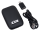 ZZAir-Pro2 Soundstream Dongle 2nd Gen. (GB)