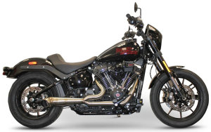 TBR Shorty 2-1 Apex Blk FLSB18-24