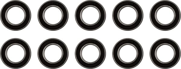 Bearing Pack 10 Units - 69/22