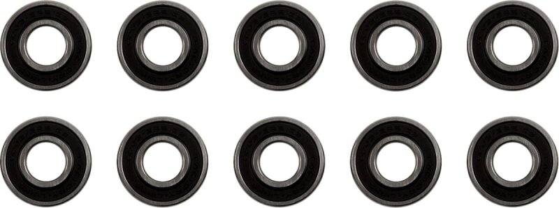 Bearing Pack 10 Units - 6203 2