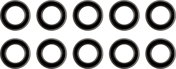Bearing Pack 10 Units - 6905 2