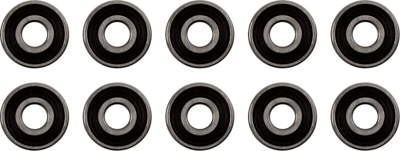 Bearing Pack 10 Units - 6302 2