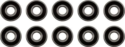 Bearing Pack 10 Units - 6302 2