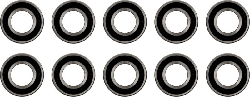 Bearing Pack 10 Units - 60/22
