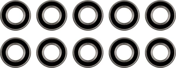 Bearing Pack 10 Units - 60/22