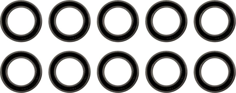 Bearing Pack 10 Units - 6906 2