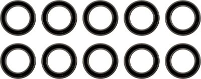 Bearing Pack 10 Units - 6906 2
