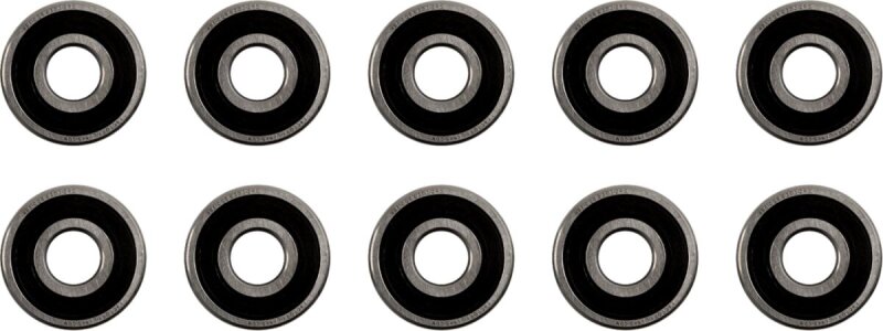 Bearing Pack 10 Units - 6303 2