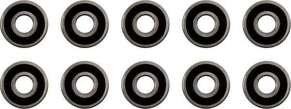 Bearing Pack 10 Units - 6303 2